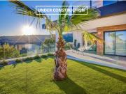 Venta apartamento Benitachell Costa Blanca