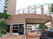 VENTA APARTAMENTO BETANIA