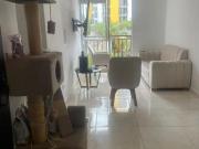 VENTA APARTAMENTO B/GRANADA ARMENIA QUINDO