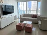 VENTA APARTAMENTO BOCAGRANDE 2 HABITACIONES