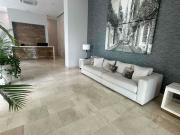 Venta Apartamento Bocagrande 3 Hab 216 Mts2