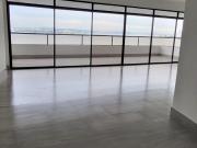 VENTA APARTAMENTO BOCAGRANDE