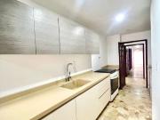 Venta apartamento bocagrande Cartagena