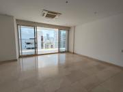 Venta Apartamento – Bocagrande, Cartagena