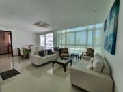 Venta Apartamento Bocagrande Cartagena, Colombia