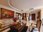 Venta Apartamento Bocagrande Cartagena, Colombia