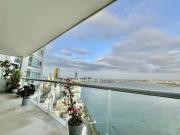 Venta Apartamento Bocagrande Cartagena, Colombia