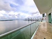 Venta Apartamento Bocagrande Cartagena, Colombia