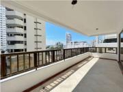 Venta Apartamento Bocagrande Cartagena, Colombia