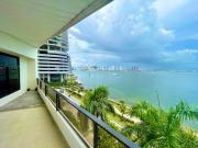 Venta Apartamento Bocagrande Cartagena, Colombia