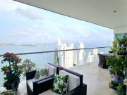 Venta Apartamento Bocagrande Cartagena Colombia