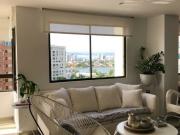 Venta Apartamento Bocagrande Cartagena, Colombia