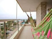 Venta Apartamento Bocagrande Cartagena Colombia