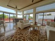 Venta Apartamento Bocagrande Ipanema