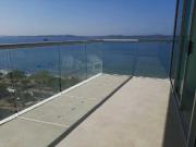Venta Apartamento Bocagrande Marea 511