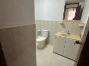 VENTA APARTAMENTO BOCAGRANDE UBICACION ESTRATEGICA