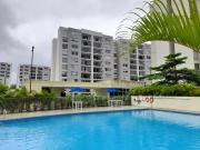 venta apartamento bochalema 2 piso