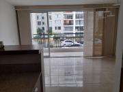 venta apartamento bochalema 2 piso