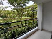 VENTA DE APARTAMENTO EN BOCHALEMA CALI SUR