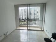 Venta Apartamento Bochalema Cachipay sur Cali VT Venta Apartamento Bochalema Cachipay sur Cali VT