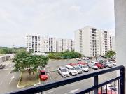 Venta Apartamento – Bochalema. Cod V13331