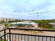Venta Apartamento – Bochalema. Cod V13441