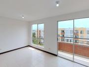 Venta Apartamento – Bochalema. Cod V13466