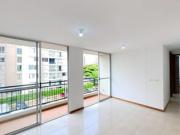 VENTA APARTAMENTO BOCHALEMA DE 63 M2 EN PISO 4/H