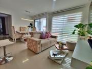 VENTA APARTAMENTO BOCHALEMA SUR DE CALI