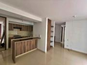 VENTA APARTAMENTO BOCHALEMA SUR DE CALI