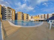 VENTA APARTAMENTO BOCHALEMA SUR DE CALI