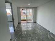 Venta Apartamento Bochalema Vivero Sur Cali VTL