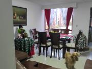 VENTA APARTAMENTO BOCHICA COMPARTIR 3