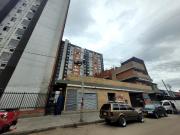 VENTA APARTAMENTO BOGOT SUR SAN ANDRESITO ARUMA