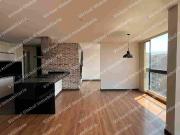 VENTA APARTAMENTO BOGOTA