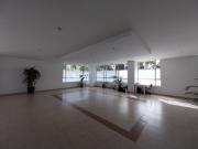 VENTA APARTAMENTO BOGOTA BRITALIA