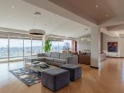 VENTA APARTAMENTO BOGOTA DE LUJO 392 M2