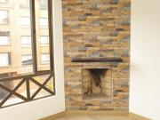 Venta apartamento Bogotá pasadena