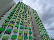 VENTA APARTAMENTO BORA, GIRÓN. Cod V6203