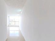 Venta Apartamento Bosa Bogotá. Cod V22983