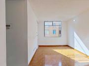 Venta Apartamento Bosa Condominios del Recreo 1