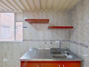 Venta apartamento Bosa Conjunto Shalom 2 cerca a Portal...