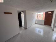 VENTA APARTAMENTO BOSA RECREO