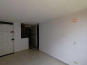 VENTA APARTAMENTO BOSA SAN BERNARDINO 19