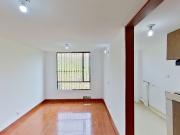Venta Apartamento Bosque de Bogota 3, Usme