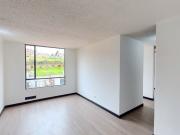 Venta Apartamento Bosque de Bogota 4, Usme