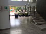 VENTA APARTAMENTO BOSQUE POPULAR