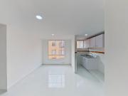 Venta Apartamento Bosques de Bogota 2, Usme Venta Apartamento Bosques de Bogota 2, Usme