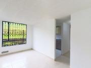 Venta Apartamento Bosques de Bogotá 3, Usme