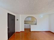 Venta Apartamento Bosques de Bogotá 3, Usme